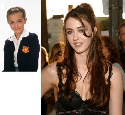 before and after.jpg