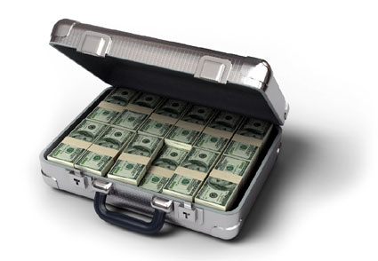 gaz's_suitcase.jpg