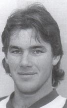 AndrewJarman.jpg