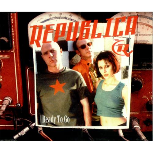 Republica-Ready-To-Go-269684.jpg