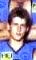 mcgown.JPG