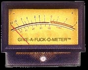 meter_gif.jpg