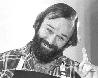 peter-russell-clarke.jpg