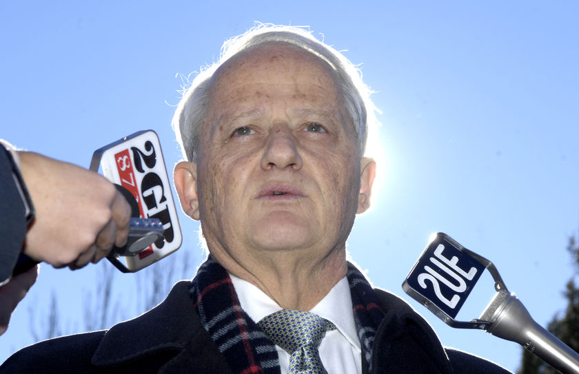 ruddock.jpg