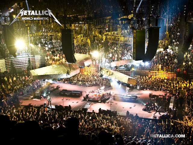 Stage_World_Magnetic_1280.jpg