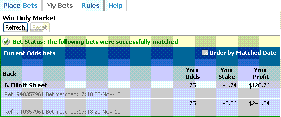 big win on betfair 2.GIF