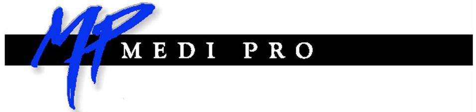 medipro logo with black bar.jpg