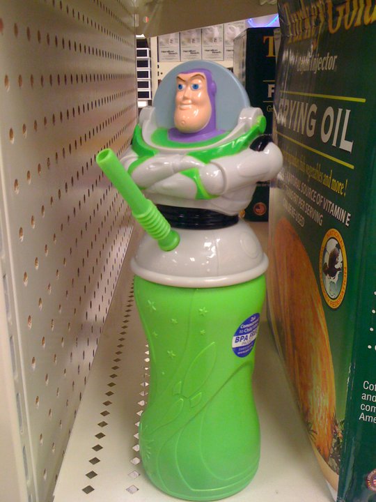 buzz.jpg