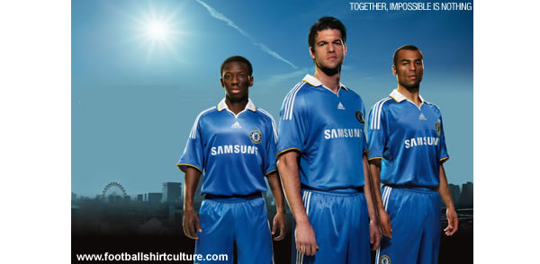 chelsea-08-09-adidas-kit.jpg