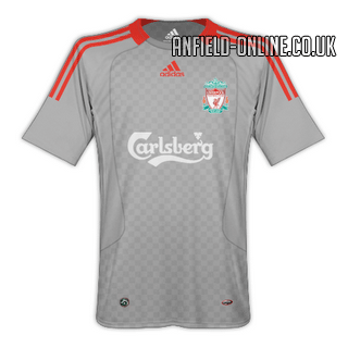 new-lfc-away-shirt-2008.png