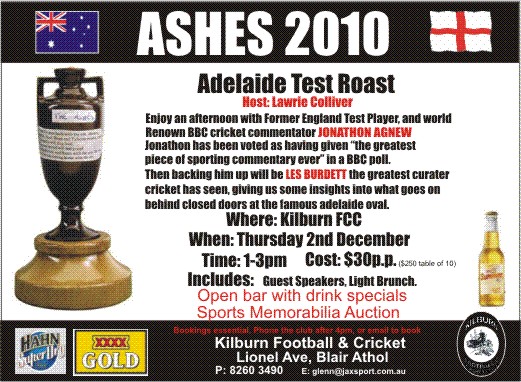 ashes small file.jpg