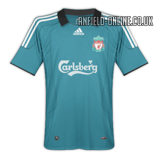 new-lfc-green-away-shirt-2008.png