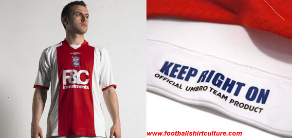 birmingham_city-08-09-umbro-away-shirt.jpg