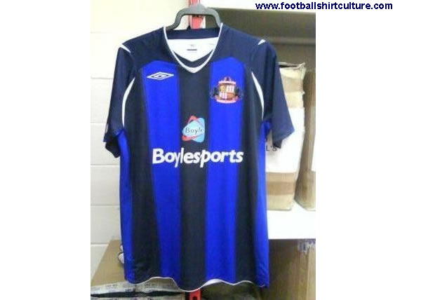 sunderland-0809-umbro-kit-2008-shirt-away-footballshirtculture.jpg