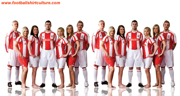 stoke_city-08-09-le_coq_sportif-home-kit.jpg