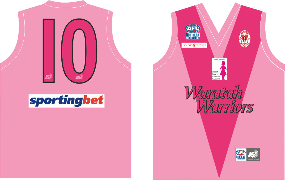 Waratah Warriors Lady's day Guernsey 10.jpg