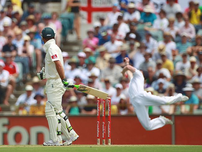 311491-ricky-ponting.jpg