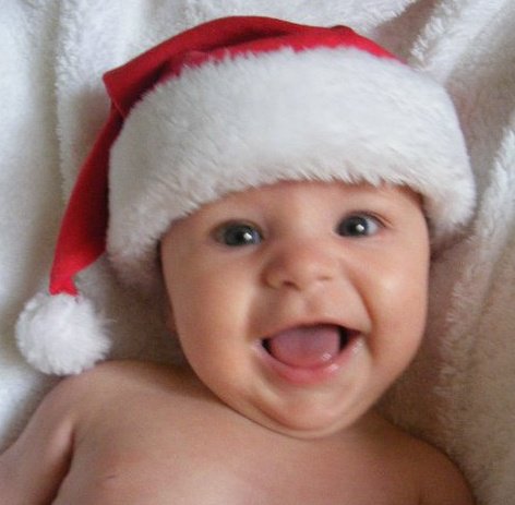 santa bubs.jpg