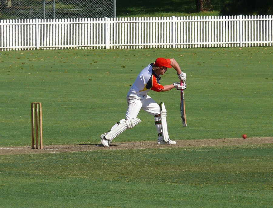 Tarcs vs NSW A.jpg