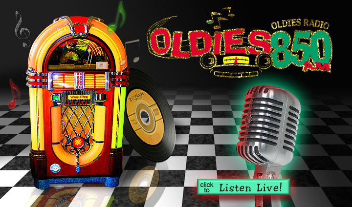 oldies850.jpg