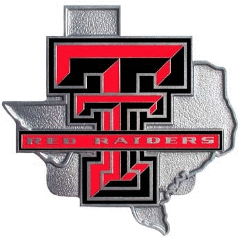 Texas-Tech-Football.JPG