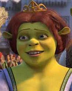 shrek-2-princess-fiona.jpg