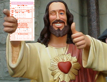 buddy_christ.jpg