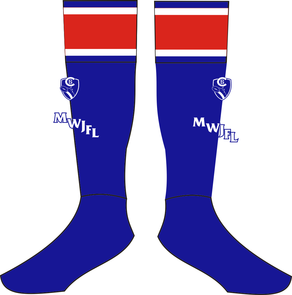 Rosewater FC Socks 11.jpg