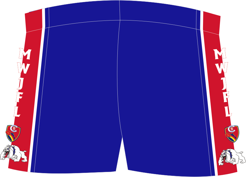 Rosewater FC Shorts 11.jpg