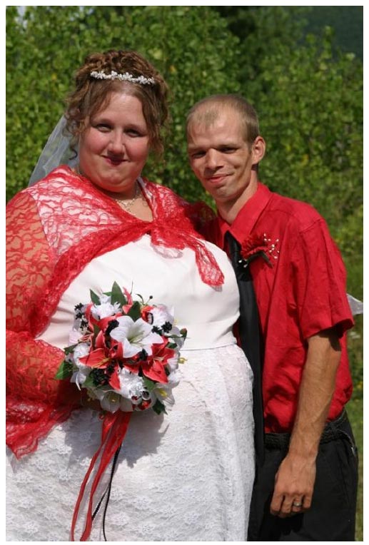 wedding.jpg