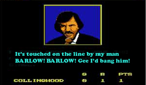 BT.jpg