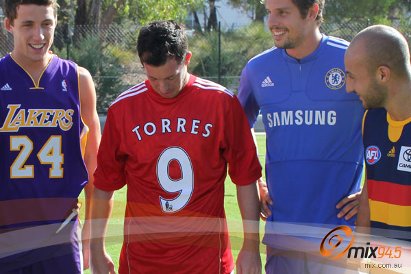 MIX-shirt-hurts-glory-08-600x400.jpg