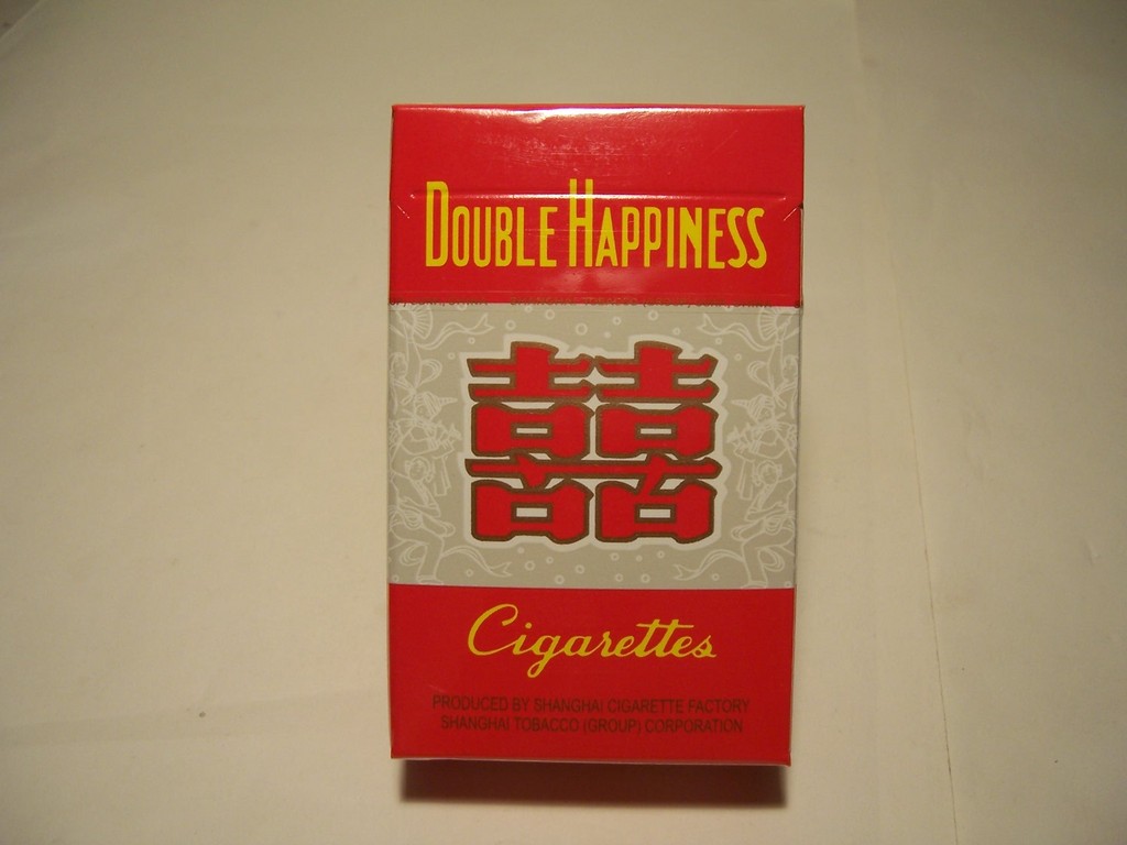 double happiness.jpg