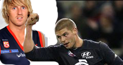 Cloke Uppercut.jpg