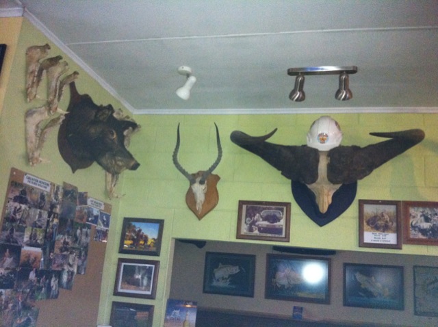 photo2.JPG