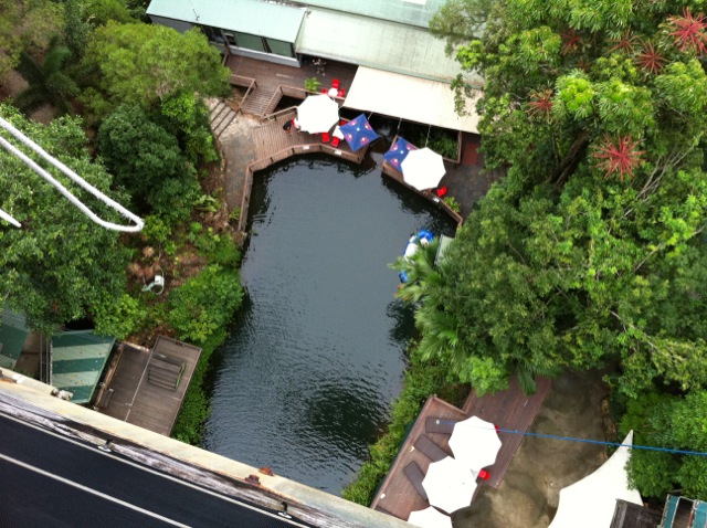 photo.JPG