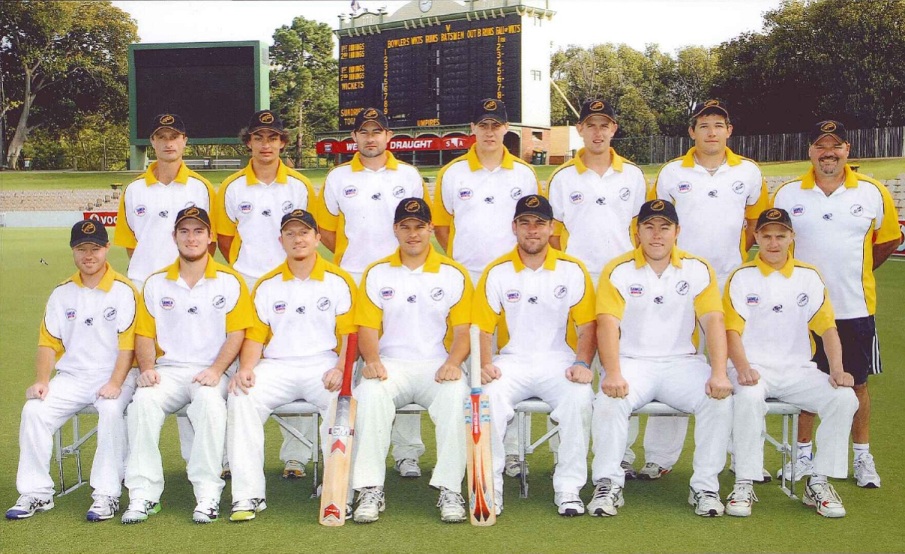 PDCA Team Photo.jpg