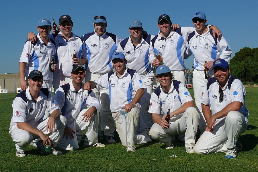 PVLCC Premiers 201011.jpg