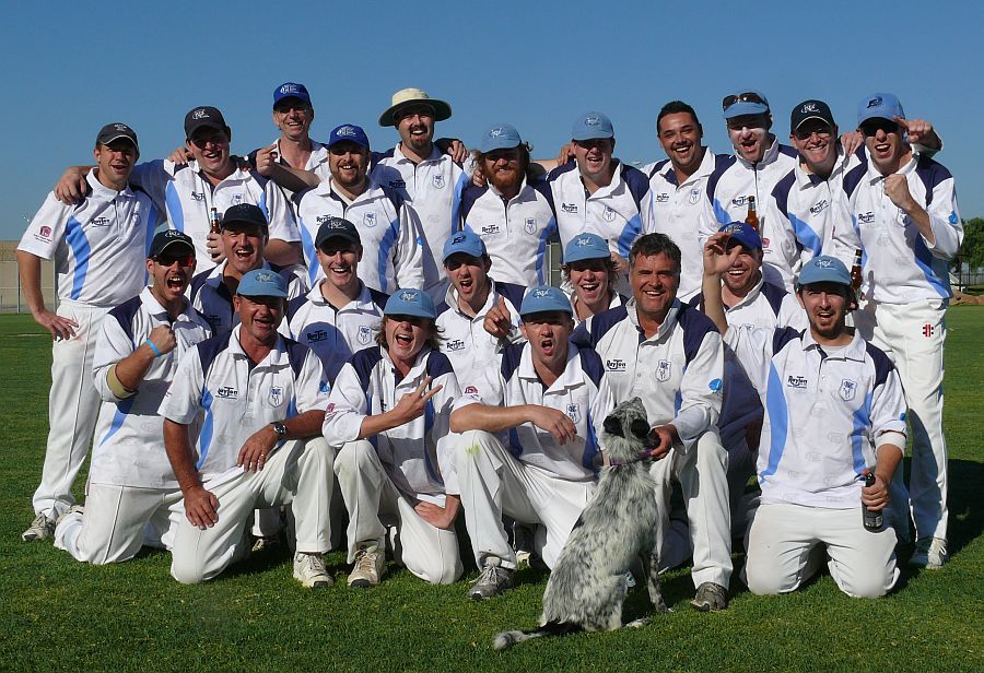 PVLCC A and B Premiers 201011.jpg