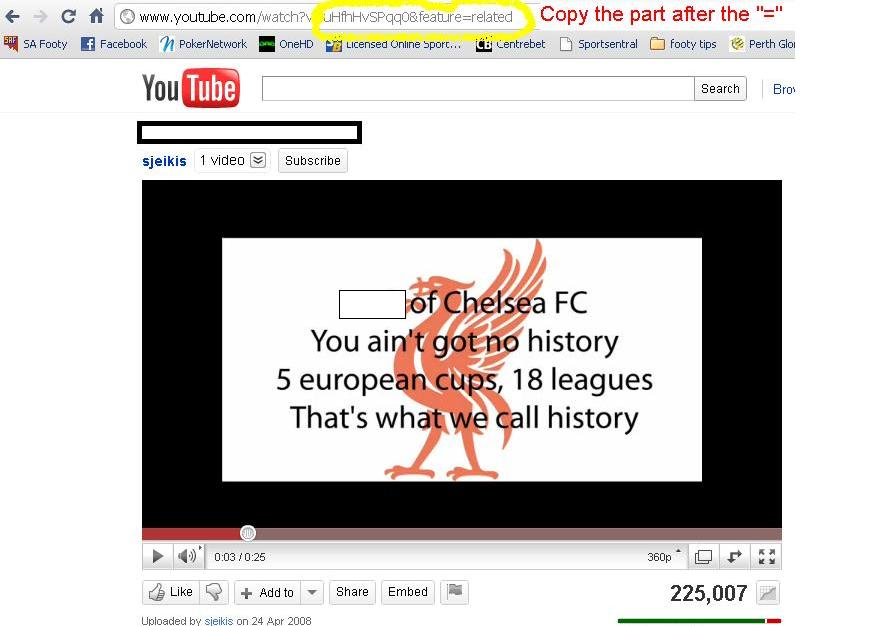 utube3.JPG