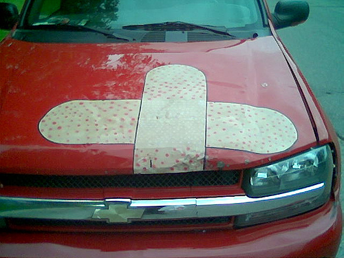 band aid.jpg