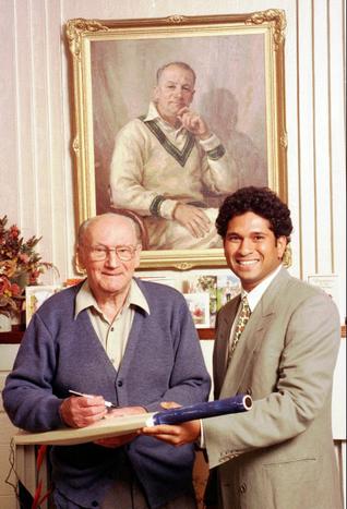 ARV_BRADMAN_275666e.jpg