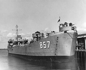 857.jpg