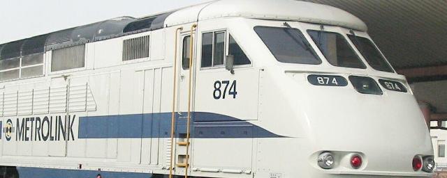 ml874.jpg