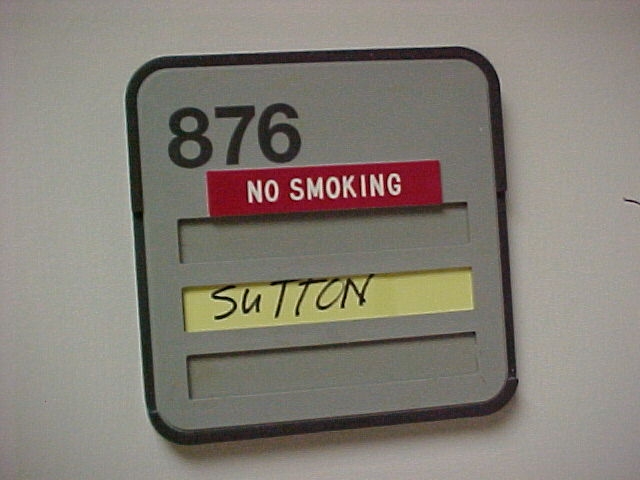 door876.jpg