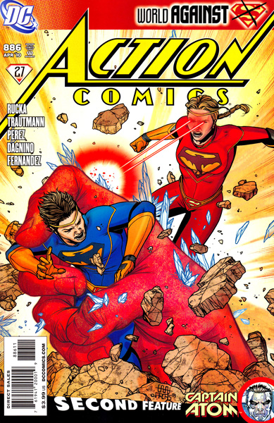 comic 886.jpg