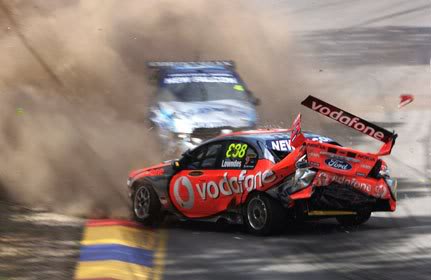 888crash.jpg