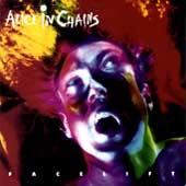 alice in chains facelift.jpg