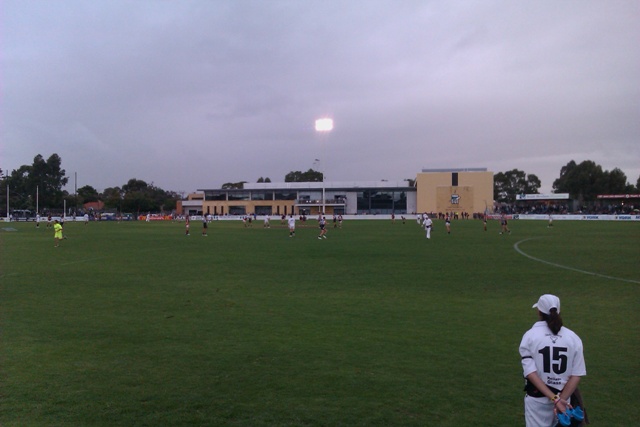 Alberton.jpg
