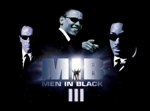 MIB3 Poster.jpg